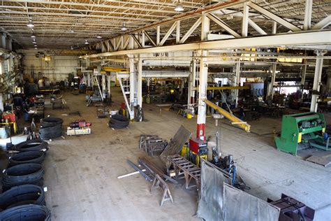 metal fabricator pittsburgh pittsburgh pa|structural steel fabricators in pennsylvania.